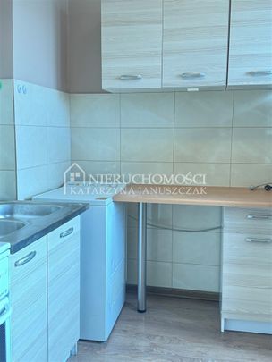 Zabrze, Centrum - Фото 1