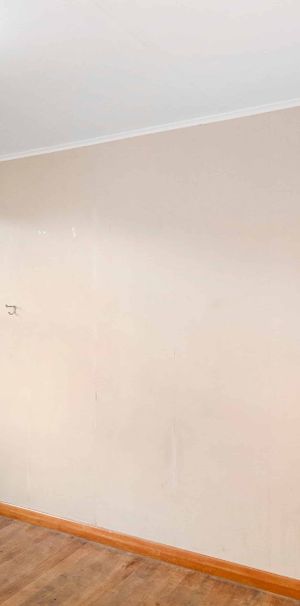 3 bedroom home in Papakura! - Photo 1