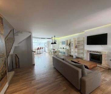 Casa adosada en Marbella, alquiler - Photo 4