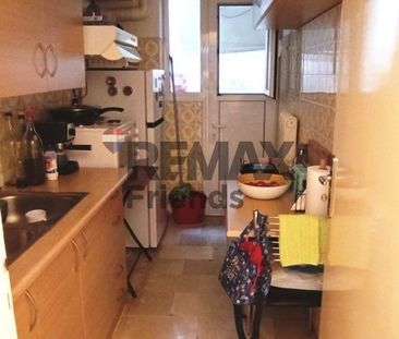 Διαμέρισμα για ενοικίαση Κυψέλη - Photo 5