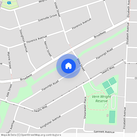 2/34 Flamingo Road, Vic 3940, Capel Sound