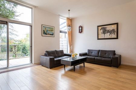 Lange Dreef 104 - Photo 3