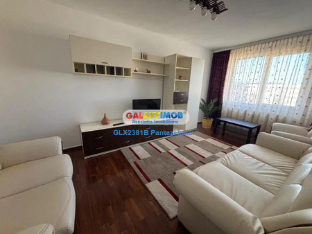 Apartament 2 camere | Lujerului | Decomandat | 7min. metrou - Fotografie 2