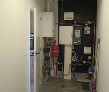 Woning te huur in Hasselt voor € 1.275 met 2 slaapkamers - Photo 4