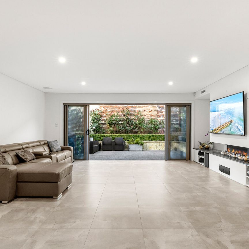 Maroubra - Photo 1
