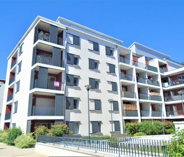 Location Appartement 2 pièces 35m² TOULOUSE 31300 - Photo 1