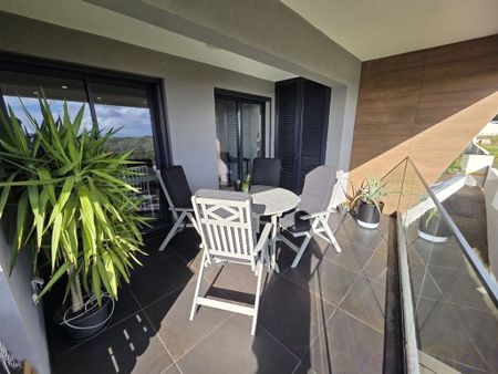 Luxury Flat for rent in Amadora, Portugal - Photo 5