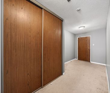 For Lease - 35 Green Valley Drive Unit# 212, Kitchener, Ontario - Photo 6