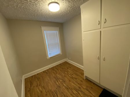 118 Pine Street - Photo 4