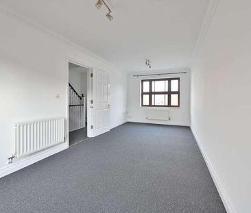 Prince Street, Wd, Watford, WD17 - Photo 4