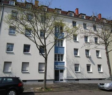 Koschatplatz 7, 67061 Ludwigshafen OT Süd - Photo 4