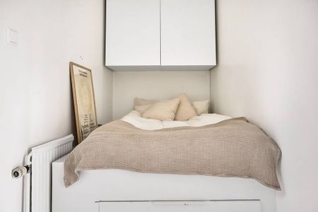 Vegagatan, Jönköping - Foto 4