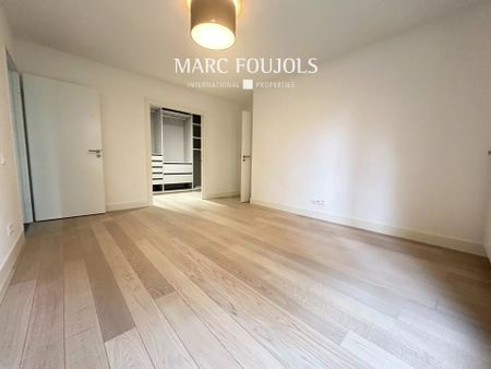 (Français) Appartement récent à Senlis avec jardin et double box - Photo 4