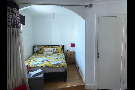 Studio Flat, Upperkirkgate, AB10 - Photo 3