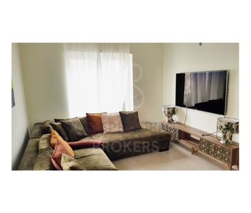 3 room luxury House for rent in Vila Nogueira de Azeitao, Setúbal, ... - Photo 6