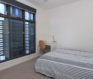 1007/25 Hope St, South Brisbane QLD 4101 - Apartment For Rent | Domain - Photo 2