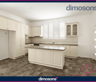 13 Allan Street - Photo 5