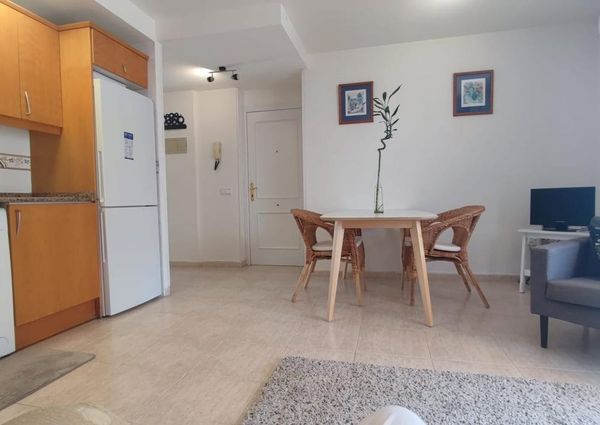 Sitges, Catalonia 08870