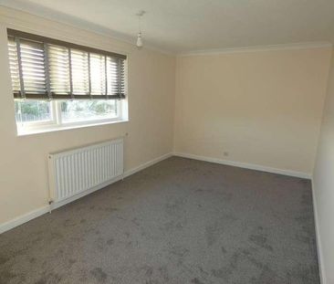 Elm Road, Thetford, IP24 - Photo 4