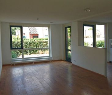 Margrietlaan 35, Vught - Photo 1