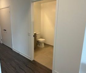 For Lease - 2495 Eglinton Avenue Unit# 1913, Mississauga, Ontario - Photo 6