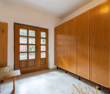 Schönes Stadthaus mit eigenem Garten - mitten im Herzen der Stadt L... - Photo 6