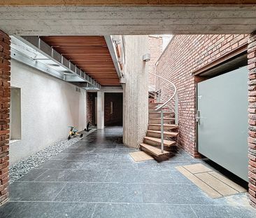 Duplex - for rent - Photo 6