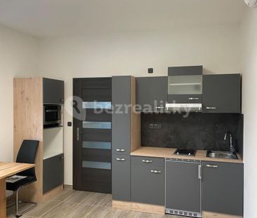 Pronájem bytu 1+kk • 25 m² bez realitkyPodleská, Praha - Uhříněves - Photo 2