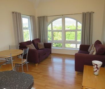 12b Musgrave Manor, Belfast, BT9 7GG - Photo 1