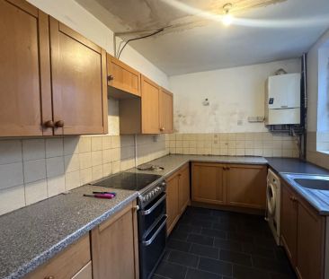 Chaucer Street, Evington, Leicester, LE2 - Photo 6