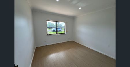 Peaceful Family Living with Scenic Views - Photo 5