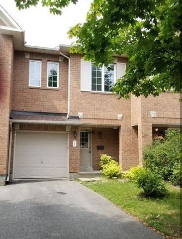 For Lease - 11 Landover Crescent, Kanata, Ontario - Photo 4