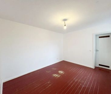 2- Zimmer Wohnung mit ca. 35m² und Blick über die Hagener Innenstadt - Photo 4