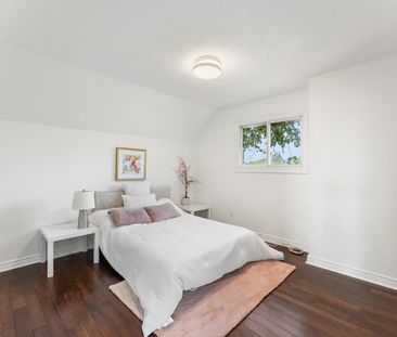 For Lease - 1186 Glenashton Drive Unit# Room H, Oakville, Ontario - Photo 1