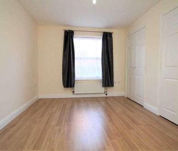 Holborn Crescent, Tattenhoe, Milton Keynes, MK4 - Photo 4