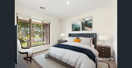 4 Bedroom Family Home! - Photo 5