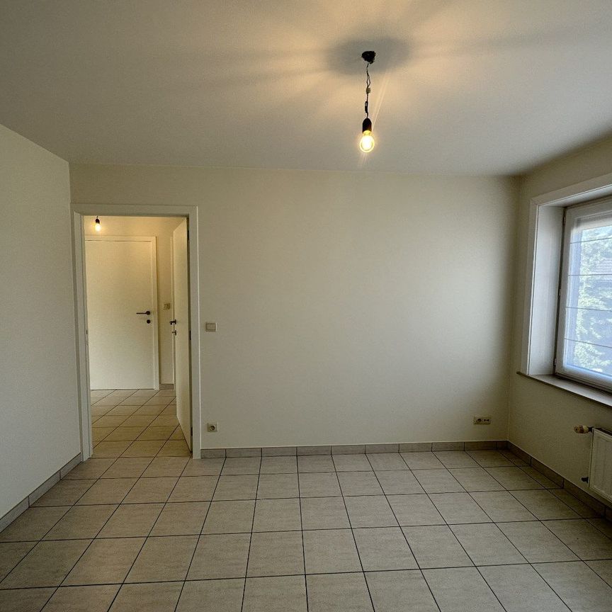 Instapklaar appartement (86 m²), 2 slp, terras, Torhout - Foto 1