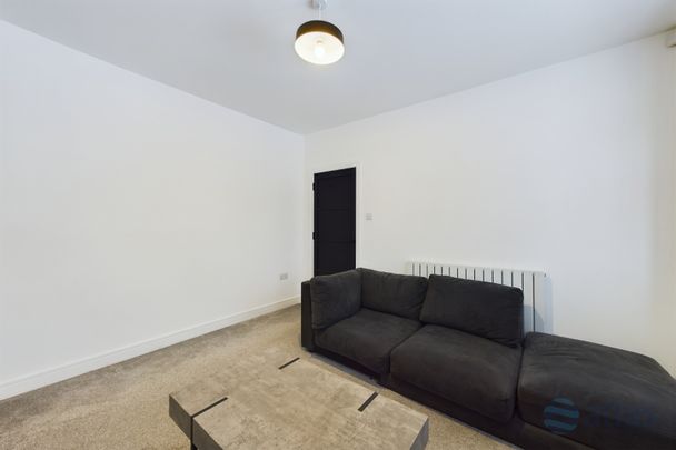 Queens Drive, Wavertree, L15, L4, Chiltern - Photo 1