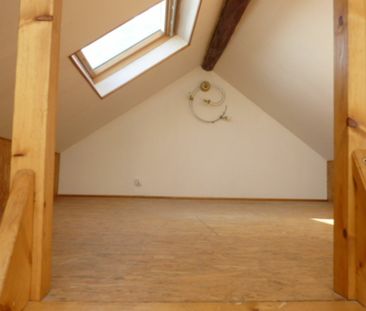 A Louer Reims Jean Jaurès-Cernay T2 37.80m² - Photo 5