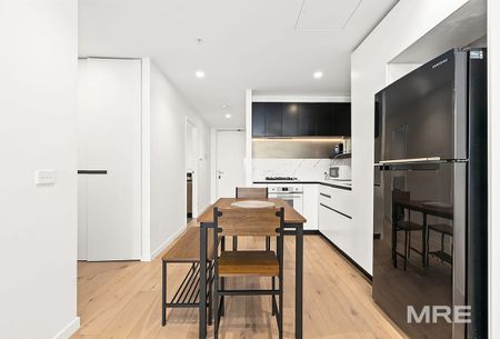 Effortless living starts here - Photo 3