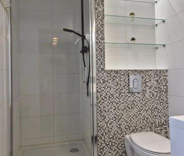 Mieszkanie na wynajem - Photo 6