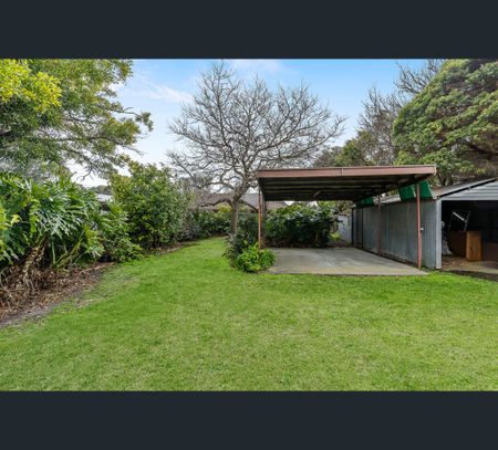 57 Hadley Street, Seaford, Vic 3198 - Photo 3