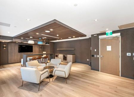 For Lease - 8 Olympic Garden Drive Unit# S414, Toronto, Ontario - Photo 4