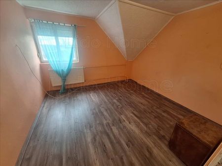 Kiadó átlagos állapotú ház - Somogyaszaló - Photo 4
