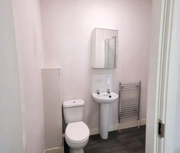 7 bedroom house share to rent - Photo 3