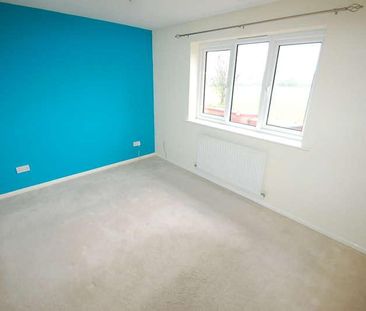 Seymour Avenue, Stretton, DE14 - Photo 3