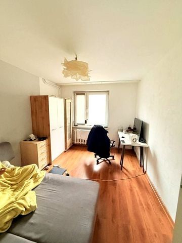 Pokój Wrocław - Zdjęcie 5