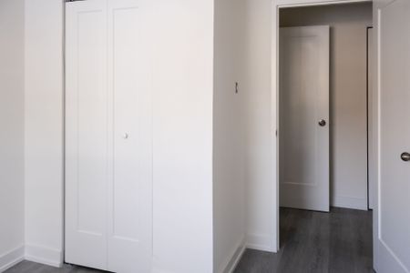 For Lease - 176 EIGHTH Street Unit# 102, Collingwood, Ontario - Photo 4