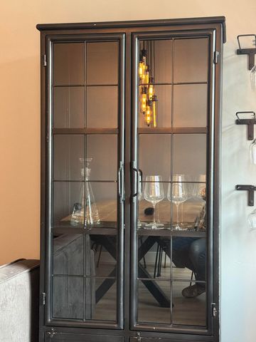 Minrebroederstraat 23B - Photo 5