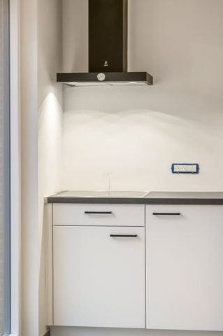 Appartement te huur - Foto 4